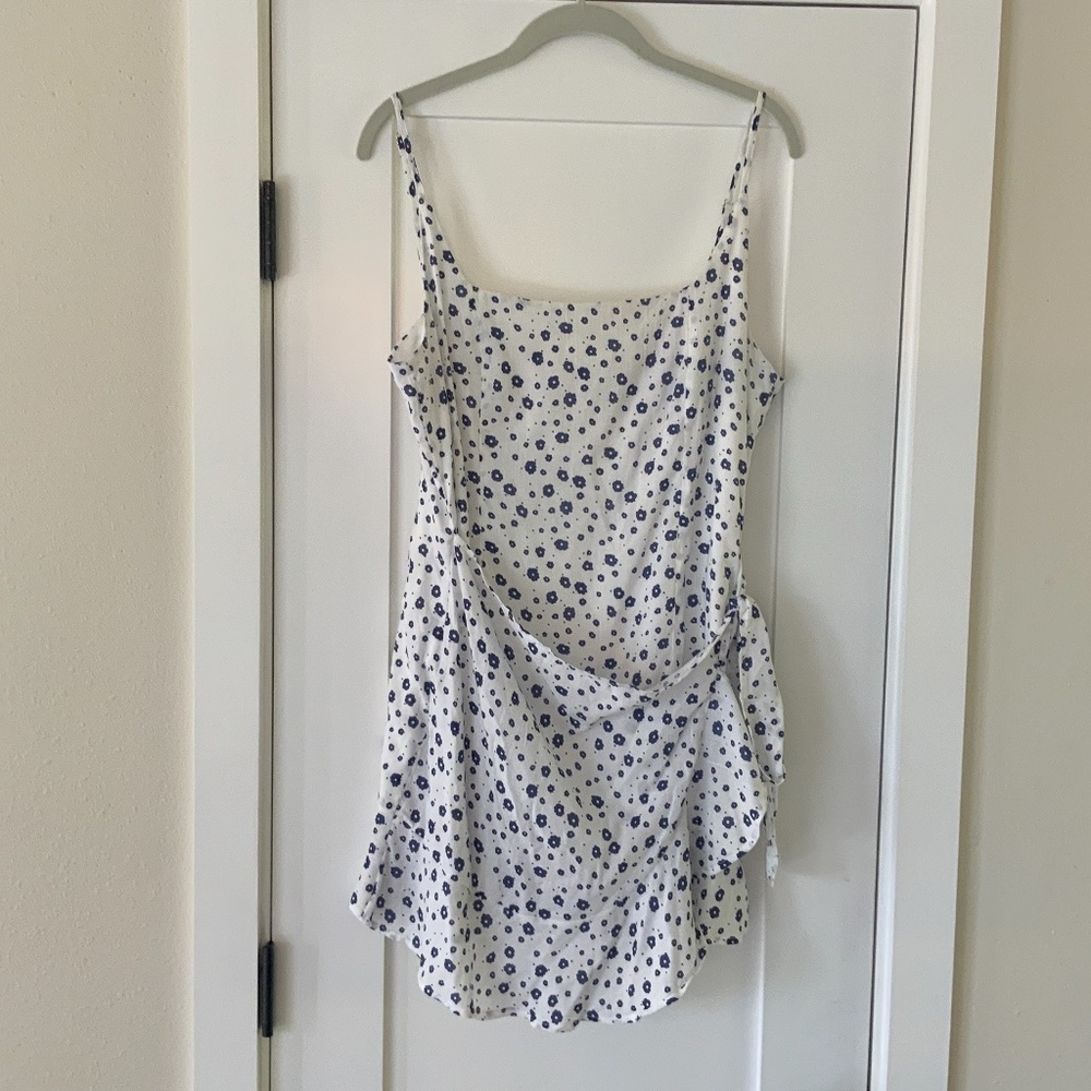 Princess Polly - Sun Dress - Size US 12